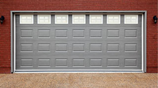 Garage Door Repair at Oceana Hercules, California